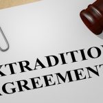 Екстрадиція з ЄС до України: хто ризикує бути виданим