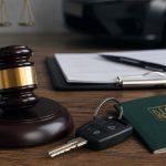 Для порушників військового обліку можуть запровадити нові обмеження