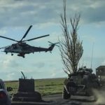 Літній наступ РФ приречений: ISW назвав головні причини