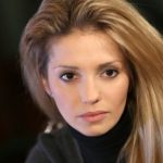 Євгенія Тимошенко: біографія та цікаві факти про доньку Юлії Тимошенко