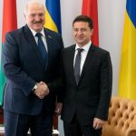 Білоруська опозиція заявила про підготовку Мінська до війни