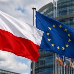 Польща підтримала обмеження захисту для українських чоловіків у ЄС