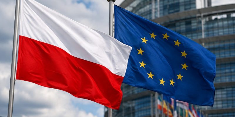 Польща підтримала обмеження захисту для українських чоловіків у ЄС 