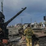 На Банковій пояснили заяви Зеленського про завершення війни до листопада — ЗМІ