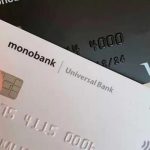 Monobank запроваджує комісію за поповнення через термінали EasyPay