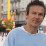 Святослав Вакарчук: біографія та цікаві факти про співака