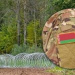 Зеленський заявив про припинення роботи ретрансляторів у Білорусі