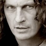Кузьма Скрябін: біографія та цікаві факти про українського співака