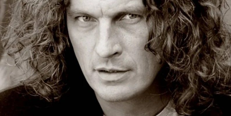 Кузьма Скрябін: біографія та цікаві факти про українського співака 