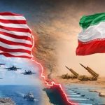 США та Іран знову обмінялися ударами після зриву перемир’я