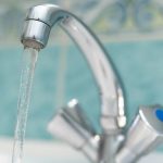 У Києві попередили про ризики ударів по системі водопостачання