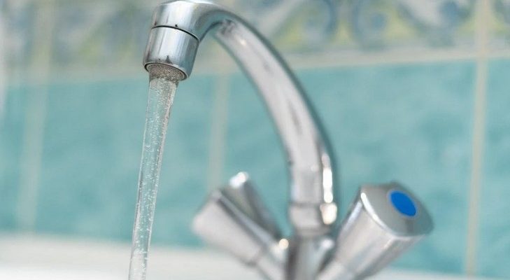 У Києві попередили про ризики ударів по системі водопостачання 