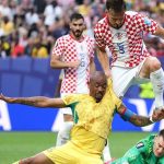 Англія виграла групу L, Хорватія та Гана вийшли в плейоф ЧС-2026
