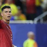Португалія та Колумбія вийшли в плейоф ЧС-2026, Узбекистан вилетів