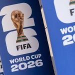 Визначилися всі учасники плейоф чемпіонату світу-2026