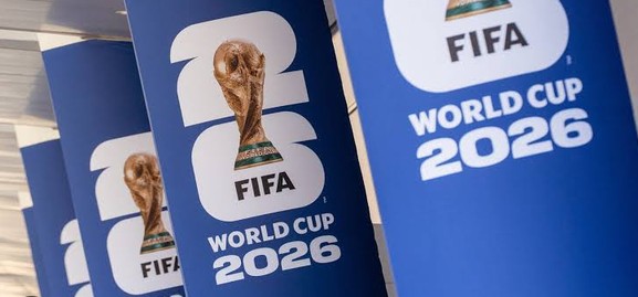 Визначилися всі учасники плейоф чемпіонату світу-2026 