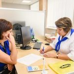 В Україні запроваджують нову систему базової соцдопомоги