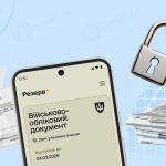 Зміна ФОП на ТОВ не дає права бронювати працівників