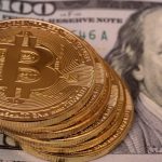 Біткоїн зріс до максимуму за два тижні після заяв США та Ірану