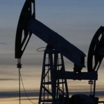 Ціни на нафту падають через очікування деескалації на Близькому Сході