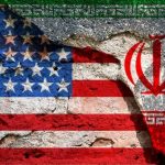 ЗМІ оприлюднили проєкт меморандуму між США та Іраном