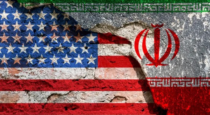 ЗМІ оприлюднили проєкт меморандуму між США та Іраном 