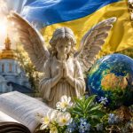 3 червня 2026 року: церковне та державне свято, день ангела, історичний календар