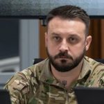 Міноборони запускає перевірки в усіх ТЦК після інцидентів в Одесі