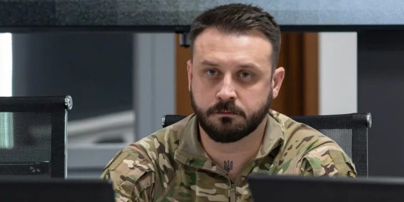 Міноборони запускає перевірки в усіх ТЦК після інцидентів в Одесі 