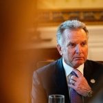 США та Іран можуть відновити переговори у Швейцарії найближчими днями