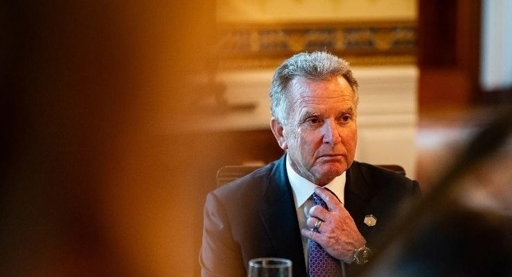 США та Іран можуть відновити переговори у Швейцарії найближчими днями 