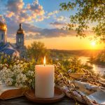 5 червня 2026 року: яке сьогодні церковне свято, день ангела, історичний календар та народні прикмети