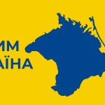 У Криму повідомляють про дефіцит продуктів і черги на виїзд
