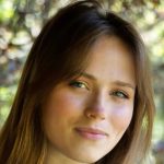 Анна Кошмал: біографія та цікаві факти про українську акторку