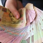 Прожитковий мінімум в Україні 2026: чинні суми та план підвищення