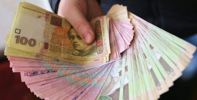 Прожитковий мінімум в Україні 2026: чинні суми та план підвищення 