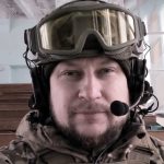 Юрист Ярославський закликав повернути родичів посадовців з-за кордону