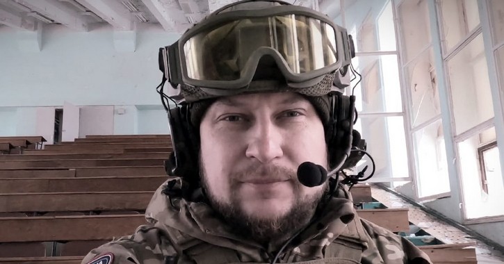 Юрист Ярославський закликав повернути родичів посадовців з-за кордону 