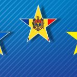 ЄС погодив відкриття першого кластера переговорів з Україною щодо вступу до Євросоюзу