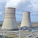 Британія профінансує постачання урану для українських АЕС