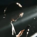 В Україні запустили супутниковий інтернет для Viber і Google Maps