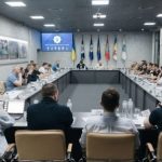 У МВС обговорюють закон про цивільну зброю та право на самозахист