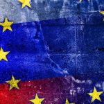 ЄС розділився через переговори з Росією та контакти Кошти