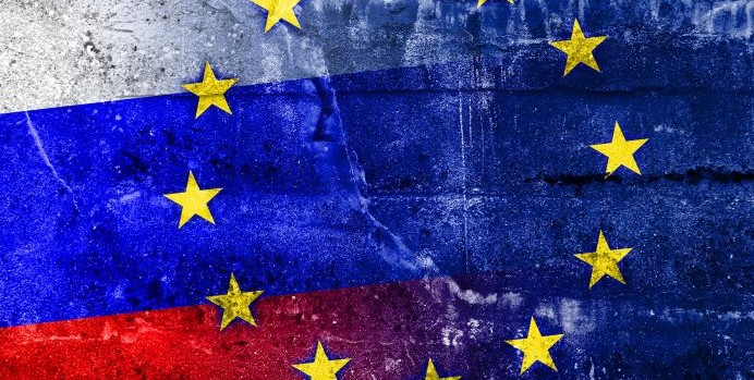 ЄС розділився через переговори з Росією та контакти Кошти