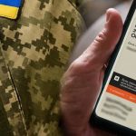 Мобілізація з 1 липня: для чоловіків у розшуку ТЦК готують зміни