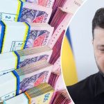 Зеленський підписав закон про підвищення зарплат поліцейським і рятувальникам