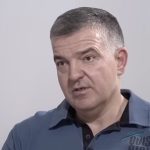Співзасновник Fire Point закликав повернути Конституцію 1996 року
