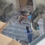У Монако стався вибух: важко поранено бізнесмена Вадима Єрмолаєва