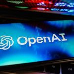 OpenAI готує найбільше оновлення ChatGPT з моменту запуску, — FT