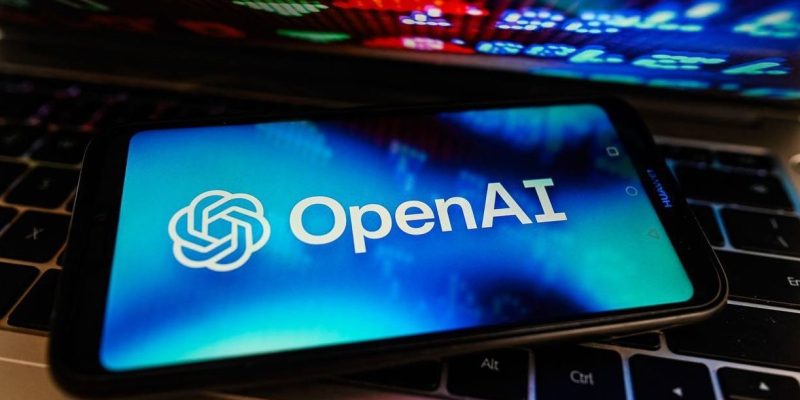 OpenAI готує найбільше оновлення ChatGPT з моменту запуску, — FT 